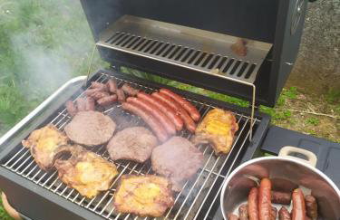 Apartment Vanda - Foto 11