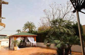 villa costa blanca, privada para 12 personas y cerca playa Muchavista - Foto 8