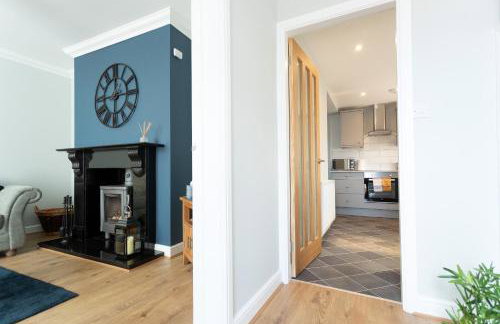 HC Property - The Old Clubhouse - Foto 44