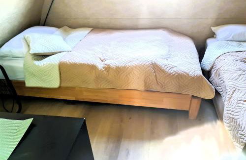 Haus Rosengarten mit Sauna - Foto 30