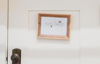 Gorgeous Eccentric Family Home with Cowboy Pool - Foto 43