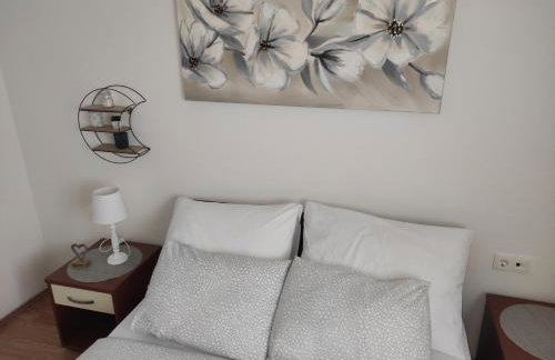 Apartmani Rina - Foto 23