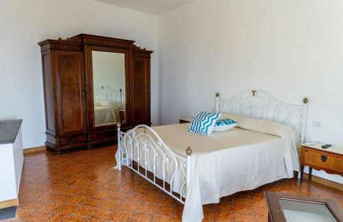 Casa San Filippo Pontone di Scala Amalfi Coast - Foto 26