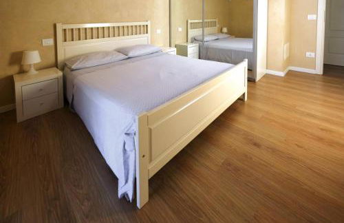 Chez Alberto - Foto 14