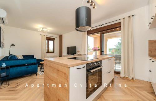 Apartman Cvita Rtina - Photo 13