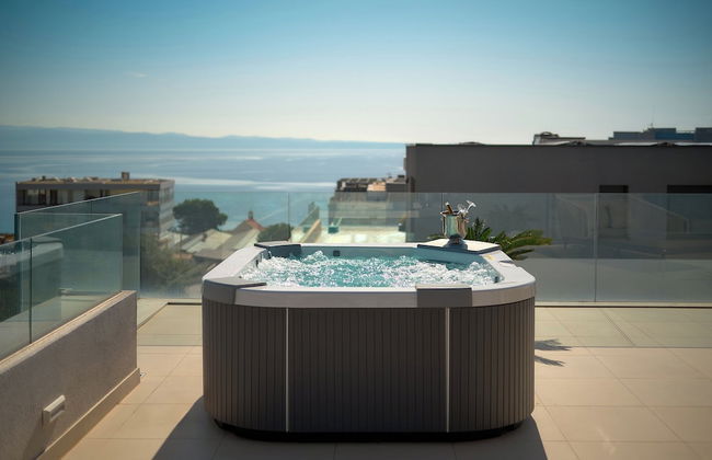 Sun Spalato Sunset - Photo 31