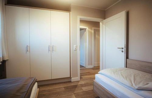 Schicke Bude - Foto 8