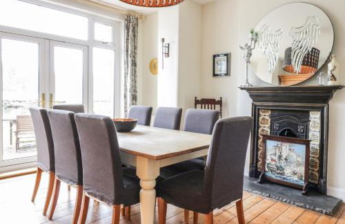 The Anchorage - Foto 11