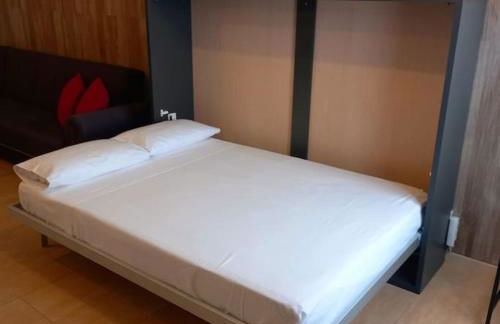 Caño de Hierro - Foto 12