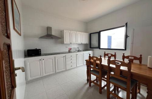 casa el lajiar - Foto 16