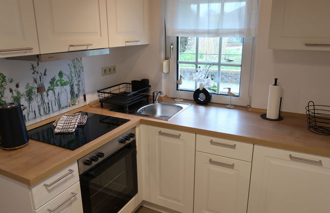 Alter Bahnhof - Foto 3