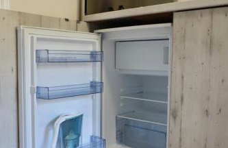 Studio Apartment Petra - Foto 24