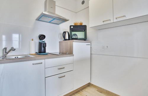 Kameni Put - Photo 26