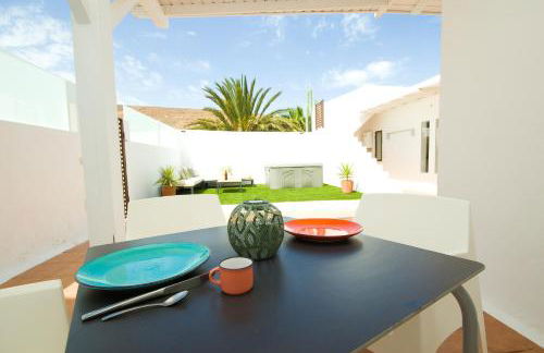 Casa Artevista - Foto 32