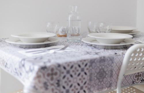 A Modo Nostro - Foto 53