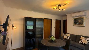 Apartmani Kolić - Foto 5