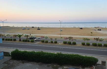 Casa Ischia - Foto 4