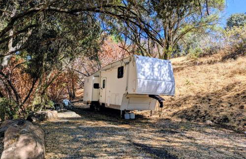 Sierra Escape RV - Photo 1