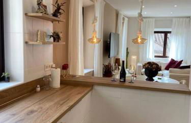 CasaPilarAlbaicinBajo apto suite - Foto 2