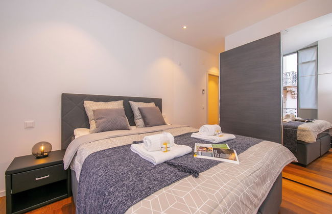 Star of Lugano - Foto 3