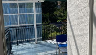 Kleine aber feies Zimmer - Foto 3