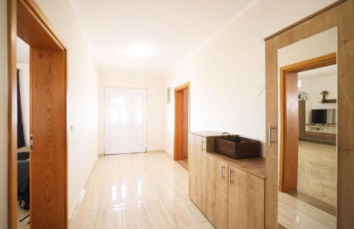 Villa Levatinka Zadarvillas - Foto 78