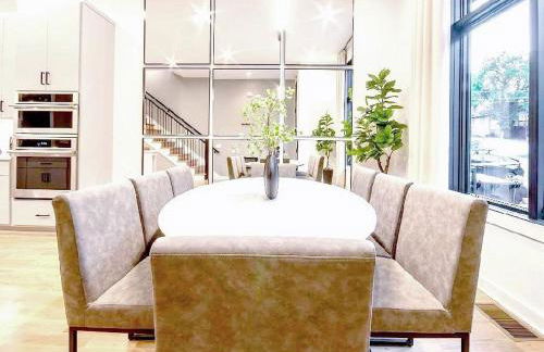 Studio C on Music Row, 4 Min Broadway - Foto 47