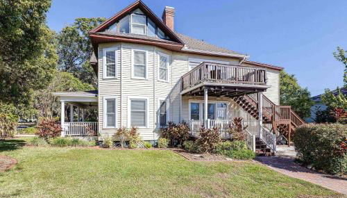 Serenity on Success Avenue - Foto 2