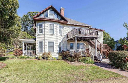 Serenity on Success Avenue - Foto 2