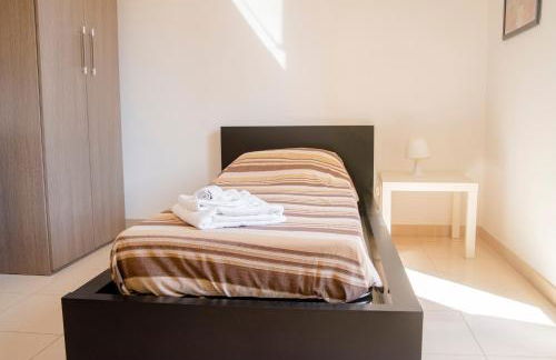 La Vista Incantata - Foto 38