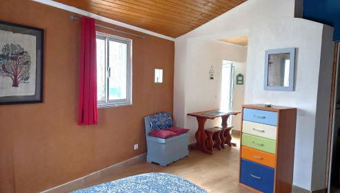 Nova Aurora - Foto 5