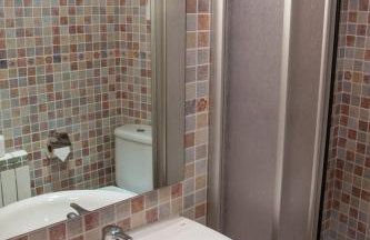 Apartment Casa Blas - Photo 27