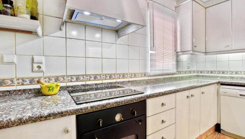 Casa Rural Prasat - Foto 5