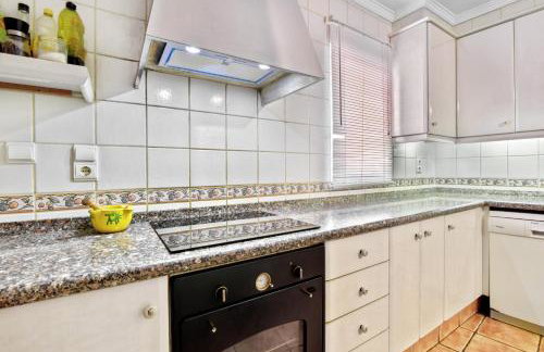 Casa Rural Prasat - Foto 5