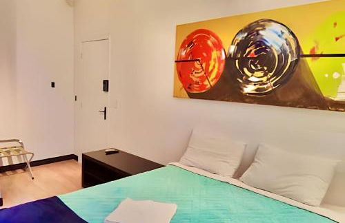 Quartos escritório - Foto 1