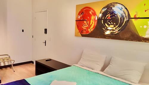 Quartos escritório - Foto 1