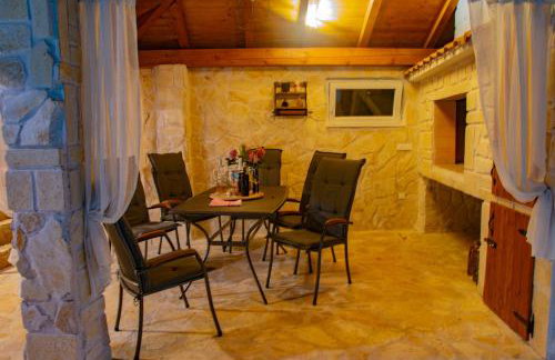 Villa Mara - Photo 49