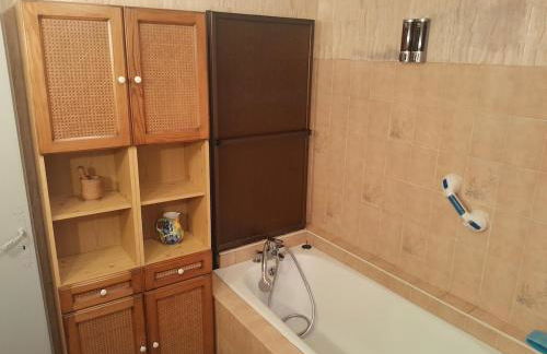 Nouveau - Maison Nierveze proche Lioran - Photo 20