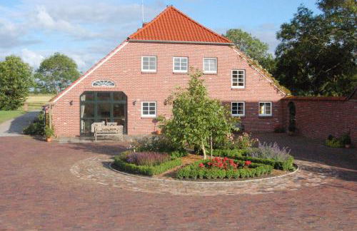 Gulfwohnung - Foto 11