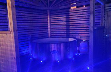 Traeth Teras (Beach Terrace) - Foto 21