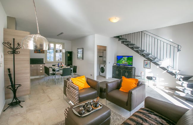 Colonno Panoramica - Photo 11