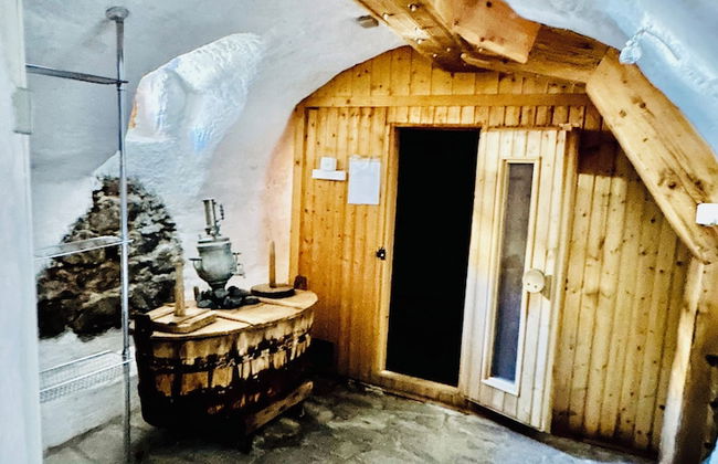 Chasa Veglia - Foto 42