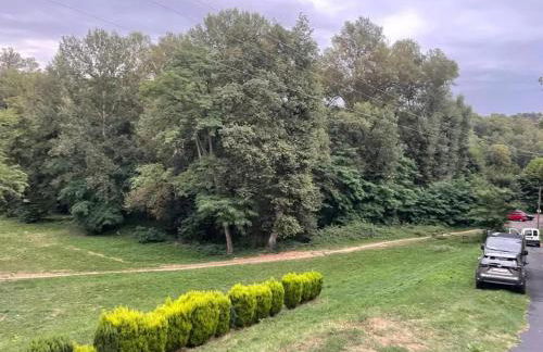 Maison familiale avec terrasse à Vieille-Brioude - Foto 11