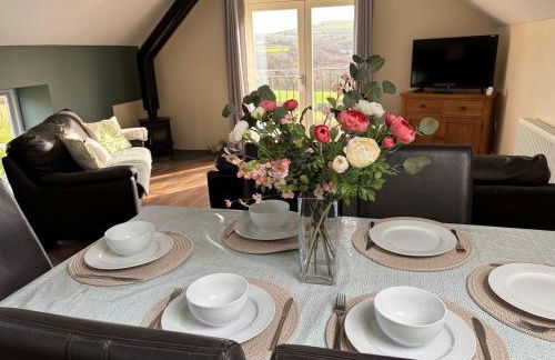 Ysgubor - The Barn - Foto 10