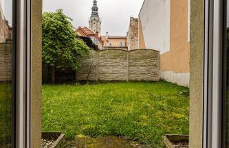 Domek przy Rynku - Foto 8