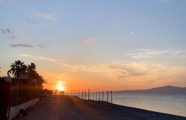 Nerinalia Residence - Foto 58