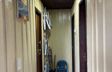 Casa das Ondas - Foto 24