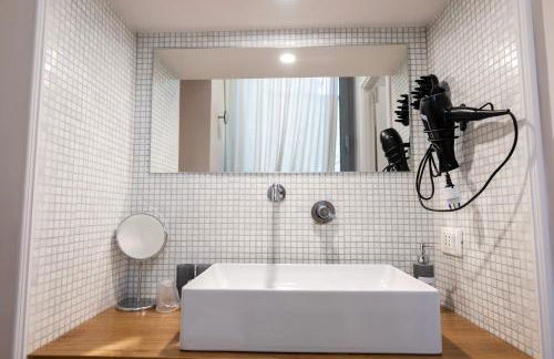 ViCity Orvieto, la Casa degli Affreschi e la Casa del Giardino Segreto - Photo 27