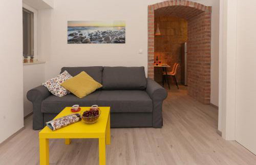 Beach Apartment Korina - Photo 3