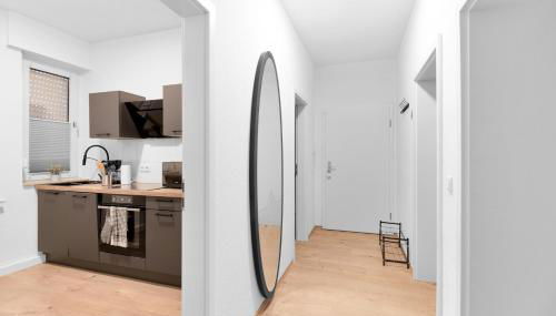 Lünen Living Apartments #10 - Foto 3